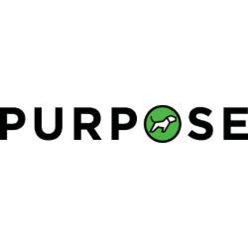Purpose 普斯凍乾脫水貓糧